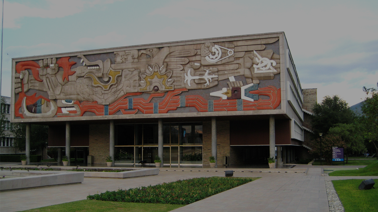 Mural.png