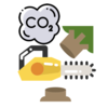 Webp.net-resizeimage+(14).png