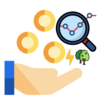 Webp.net-resizeimage+(13).png