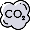 Webp.net-resizeimage (20).png