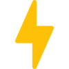 Webp.net-resizeimage (19).png