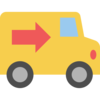 Webp.net-resizeimage (11).png