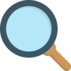 Webp.net-resizeimage (5).png