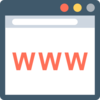 Webp.net-resizeimage (6).png