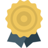Webp.net-resizeimage (7).png
