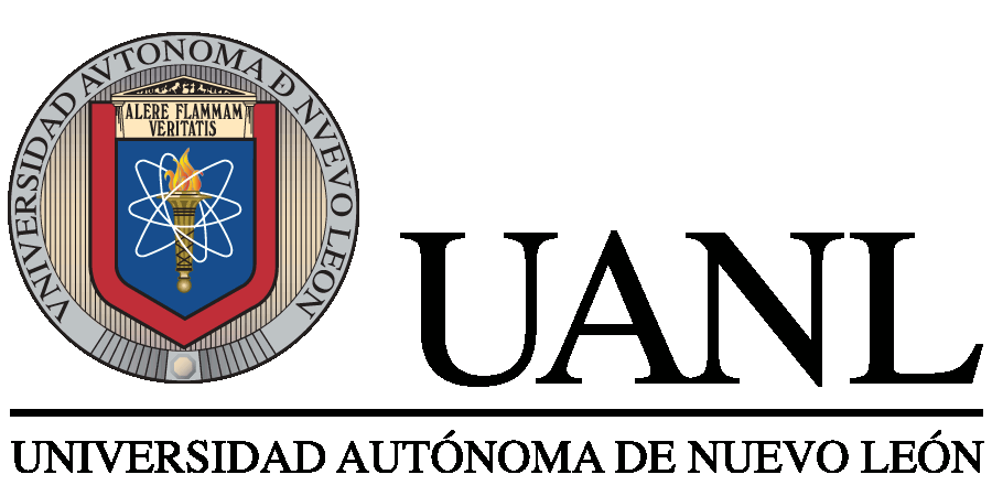 logo-uanl.gif