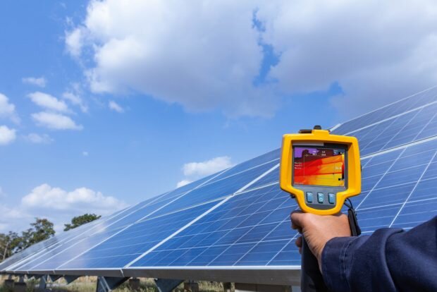 Calidad-panel-solar-620x414.jpg