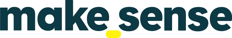 ms_logo.png