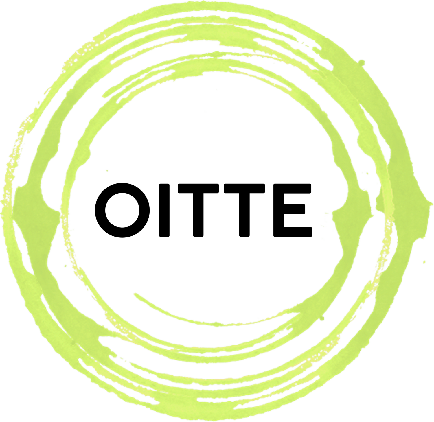 OITTE+iso+N+(1).png