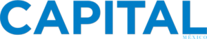 capital-logo.png