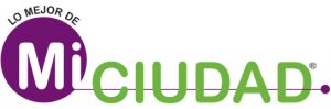 MC-Logo-544x180-mpx-300x99.jpg