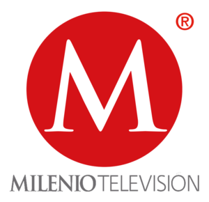 Milenio_Television.png