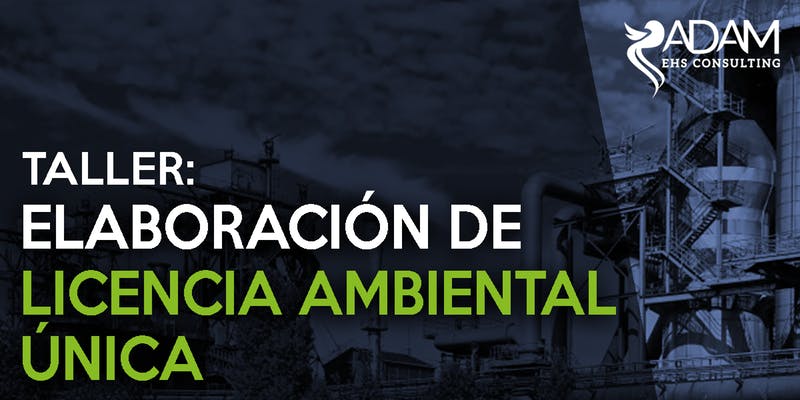 https___cdn.evbuc.com_images_71265169_335603632159_1_original.jpeg