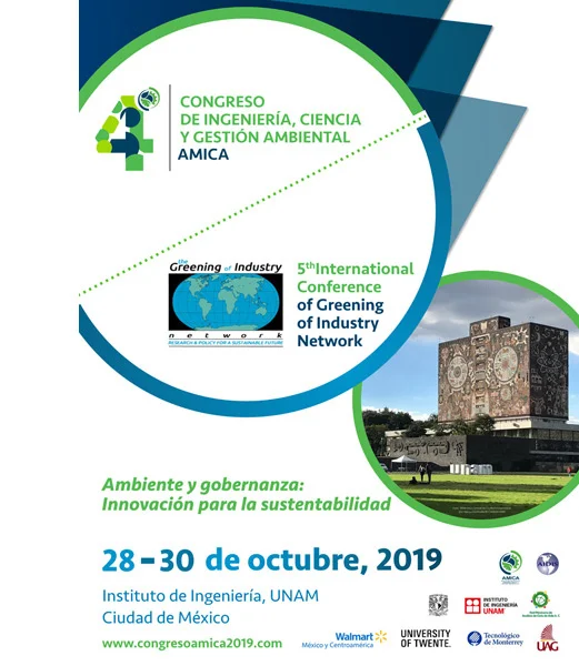 amica2019.jpg