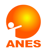 Ong017.png
