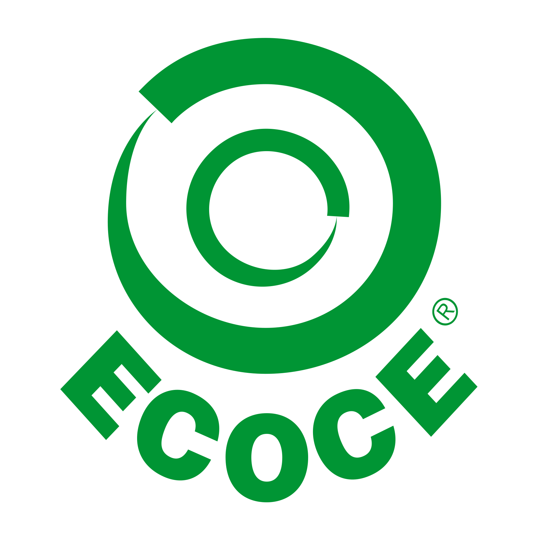 Logo_ECOCE_A._C.png