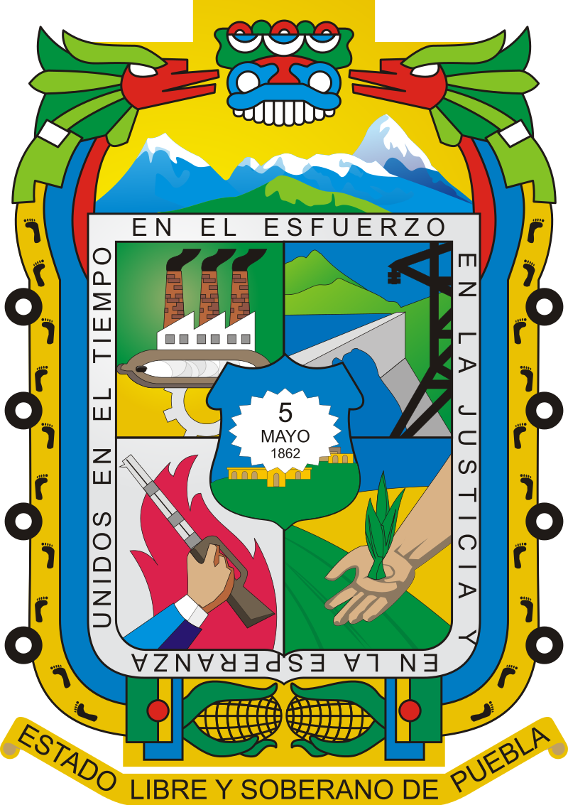 800px-Coat_of_arms_of_Puebla.svg.png