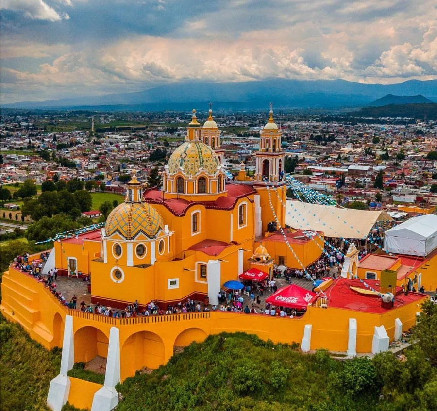 Cholula.jpg