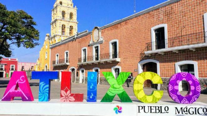 Atlixco.jpg