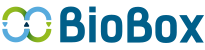 biobox_logo_50.png