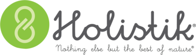 Logo_Holistik-1-01_400x.png