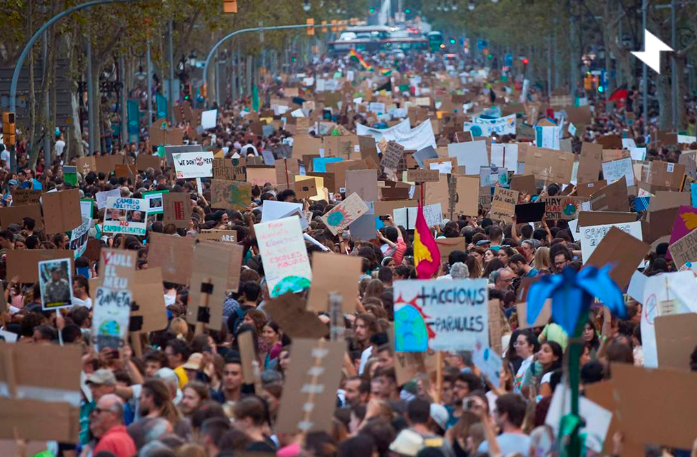 1_Eventos+y+reuniones+para+el+medio+ambiente+contra+el+cambio+climatico+invictus.mx.png