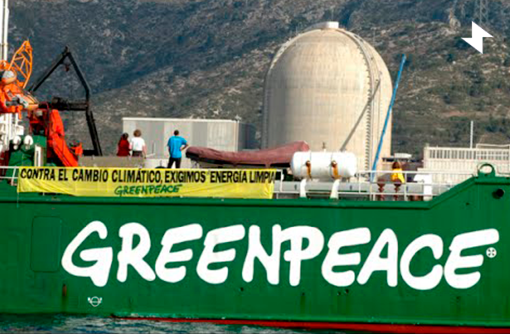 1_ONG+y+Asociaciones+pro+medio+ambiente+activistas+climaticas+invictus.mx.png