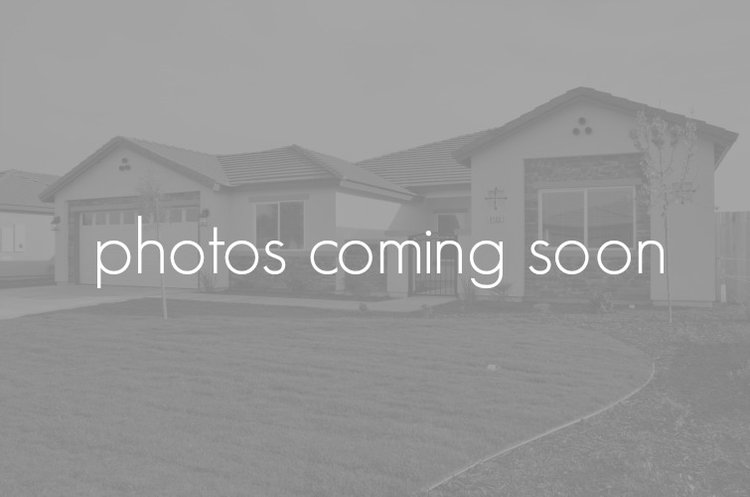 PHOTOS COMING SOON FARROW.jpeg