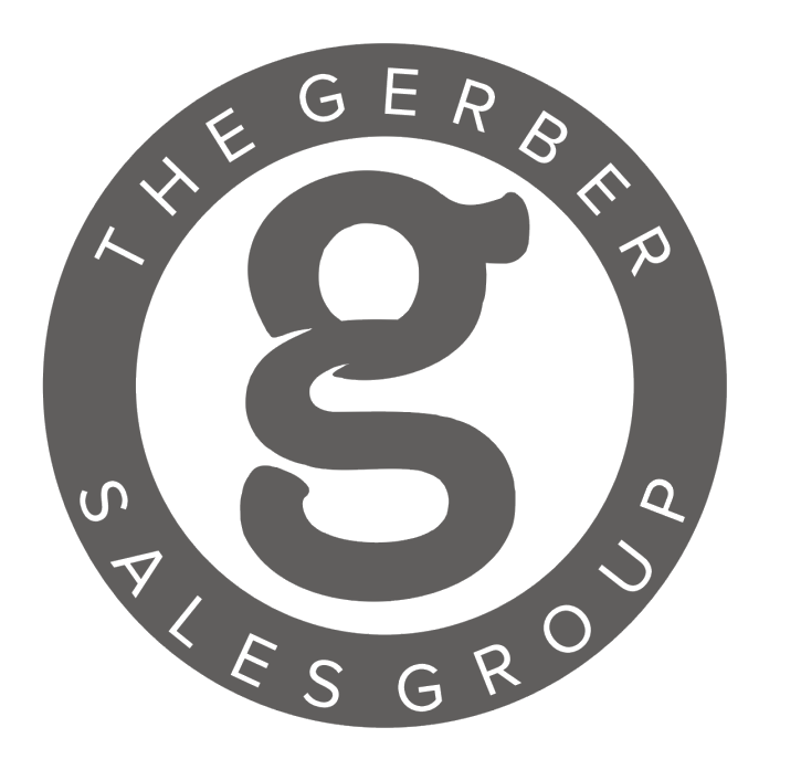 The Gerber Sales Group