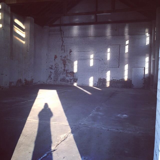 Music video location scouting!
How do you like it? 🎥
.
.
.
.
.
.
.
.
.
.
.
.
#locationscouting #musicvideo #oldfactory #light #shadows #oldhouses #oldhouse #musicislife #musicartist #lightanddarkness #songwriter #newalbumsoon #newalbum2020 #reflecti
