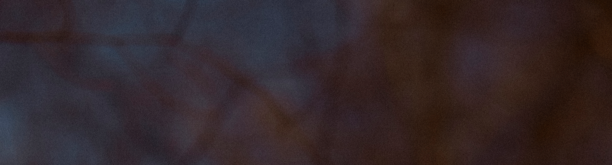 Header.png