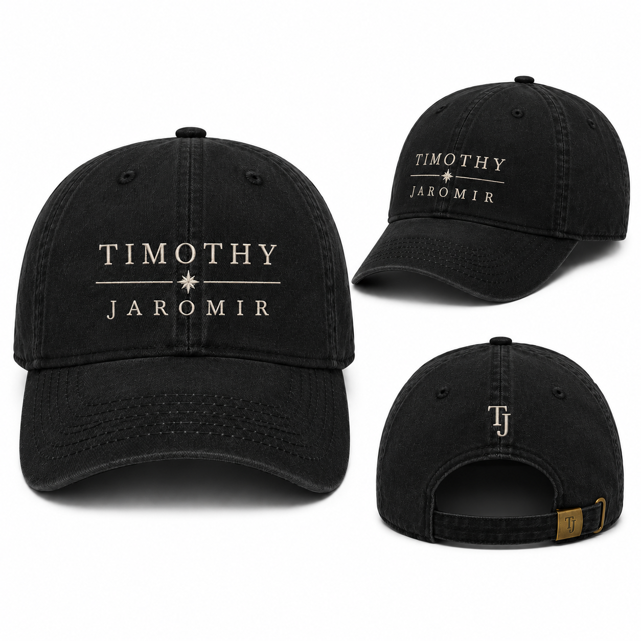 Timo hat square.png