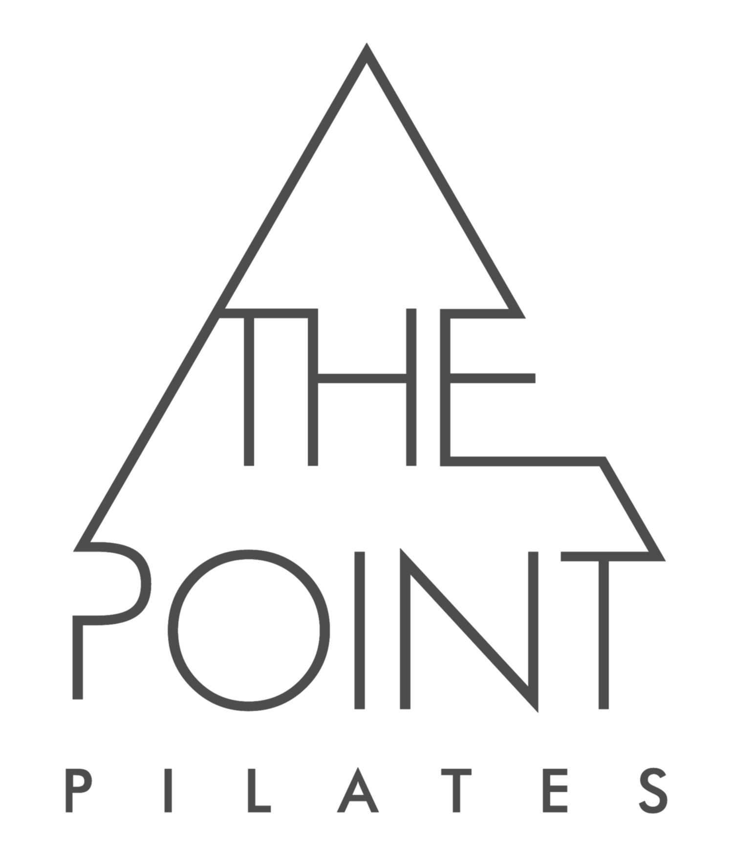 The Point Pilates