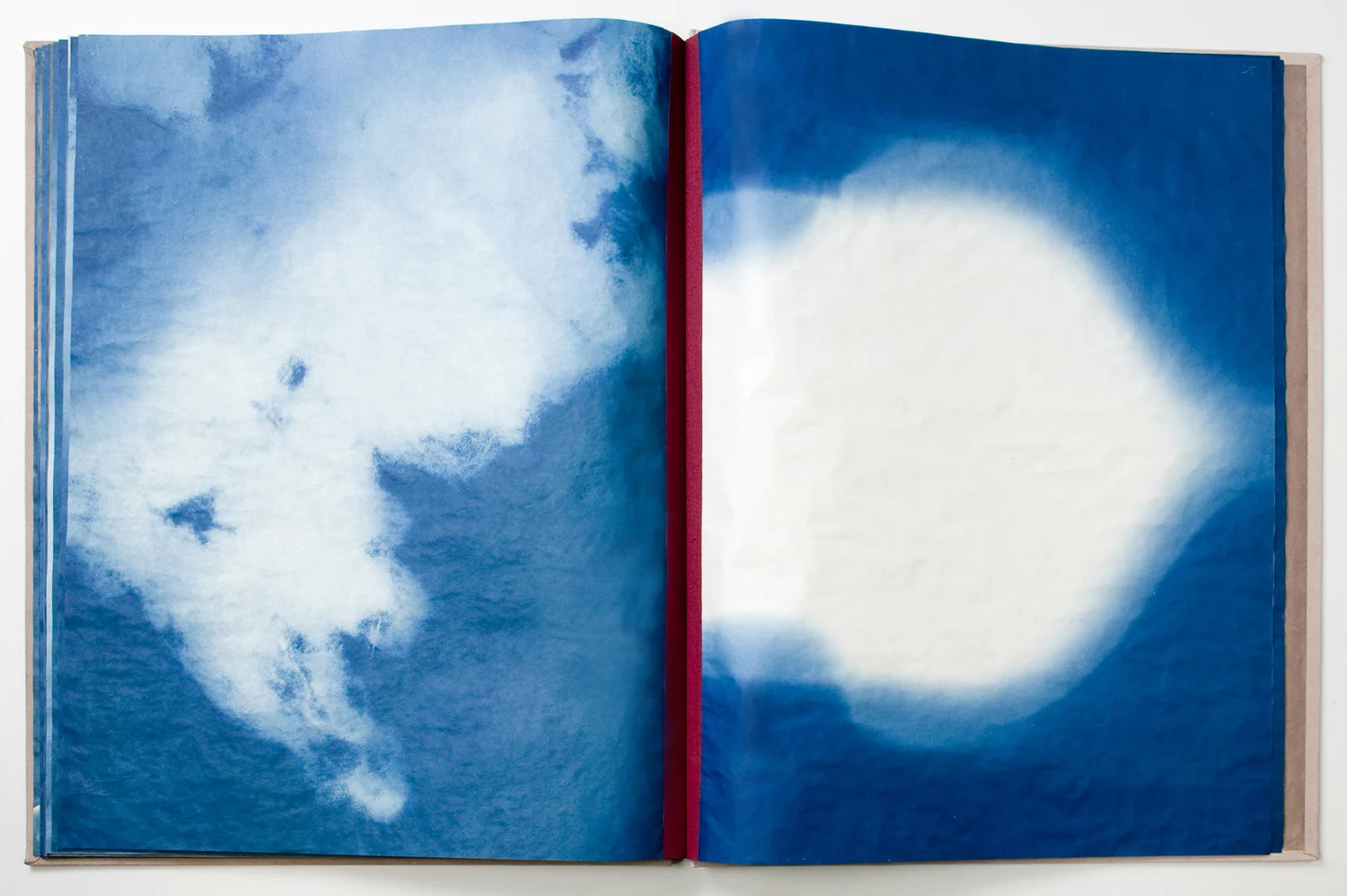 Imbue_cloudcello_illus.jpg