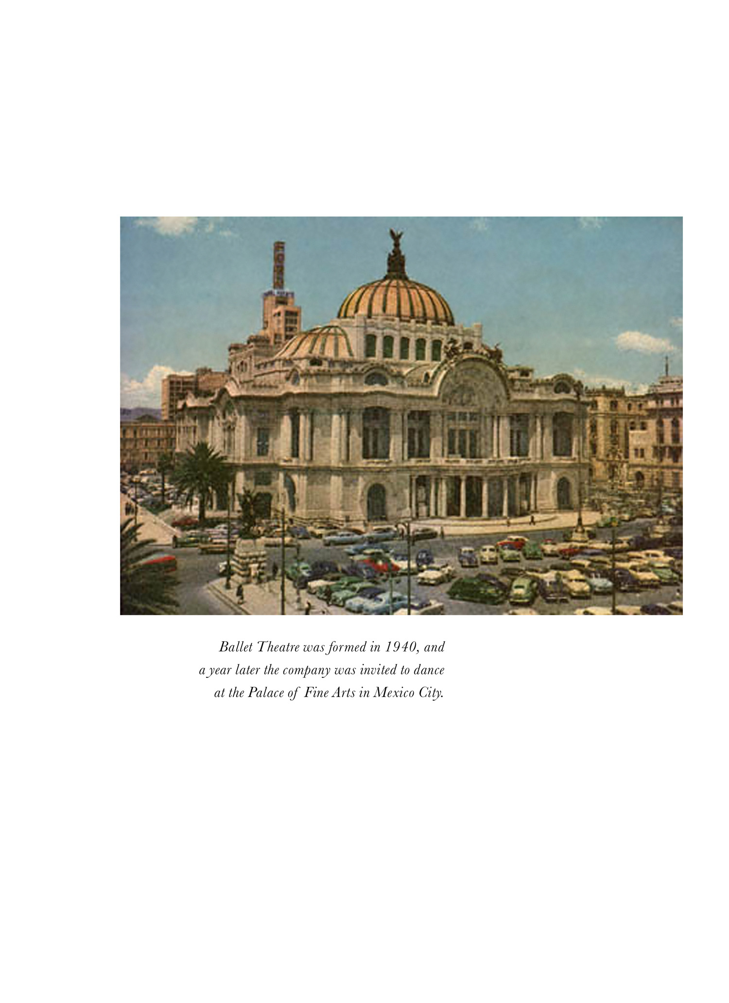 mexico book composite7.jpg