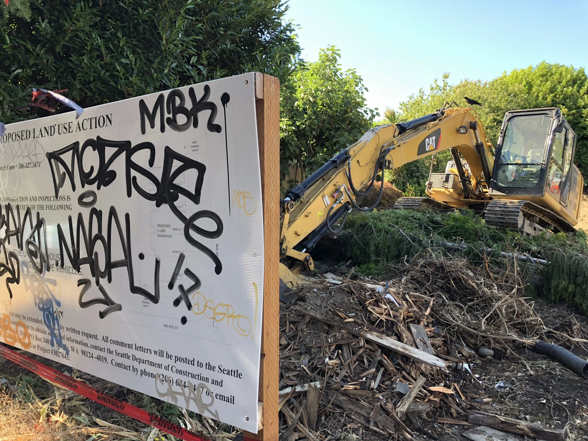 1_constructionrepossessed.jpeg