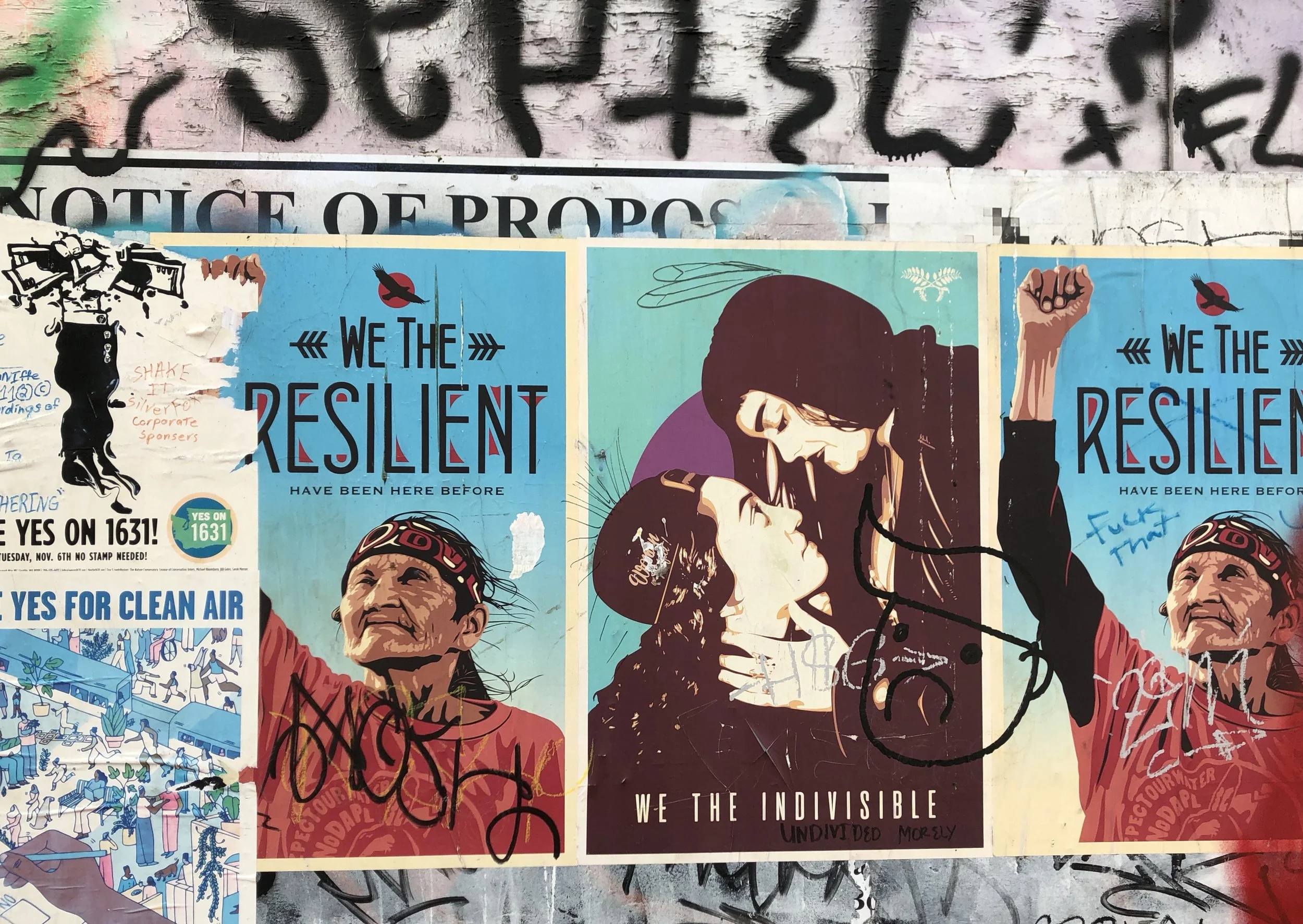 4_resilient.jpeg