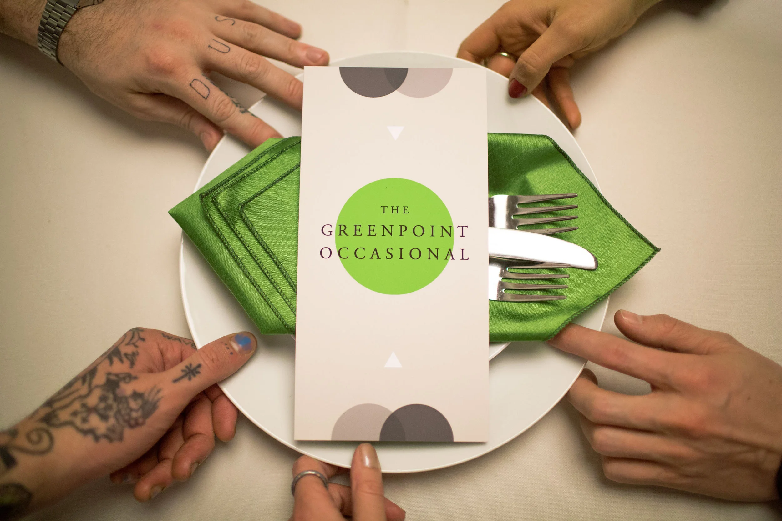 Greenpoint Occasional Thumb.jpeg