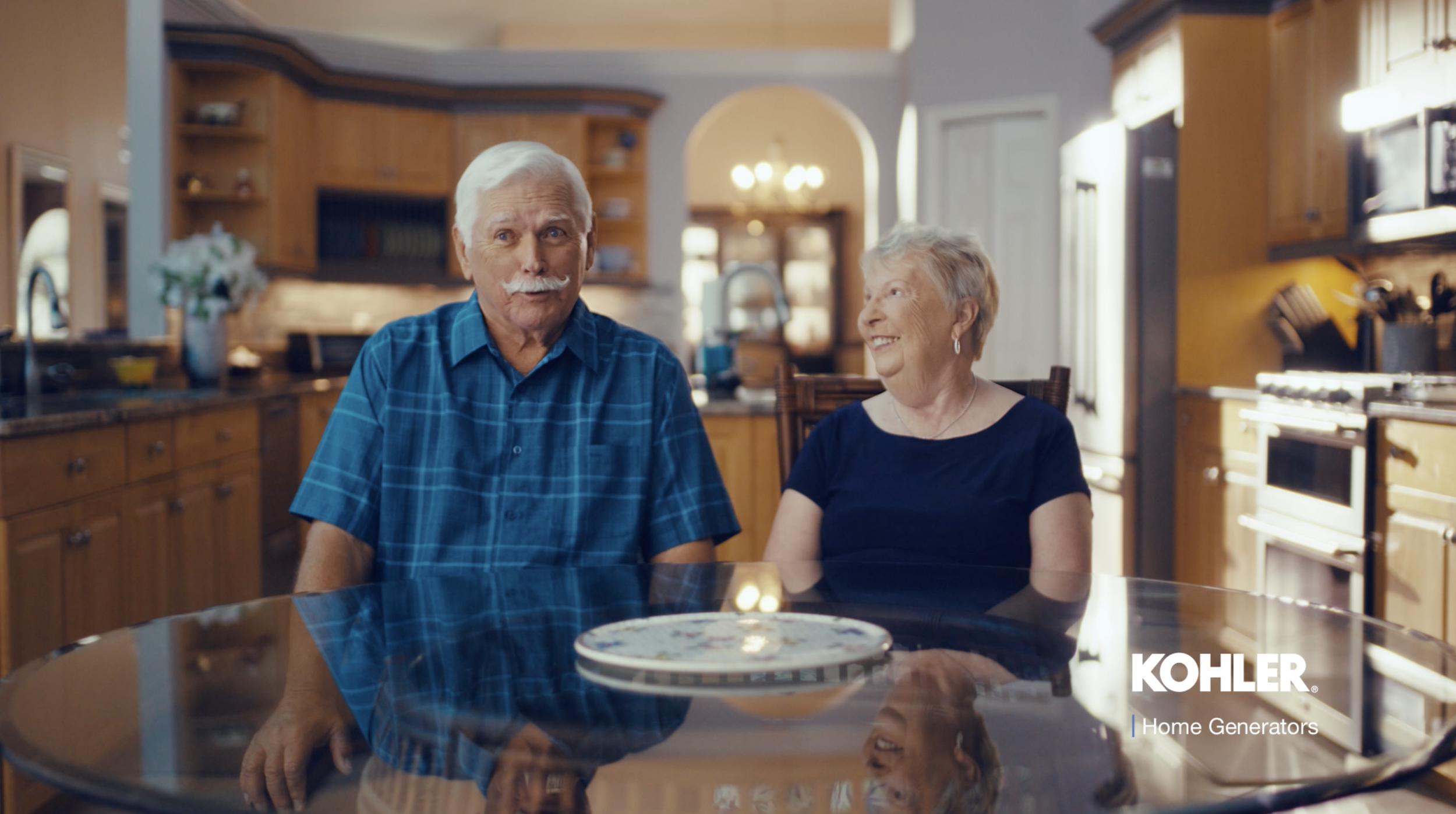 Screen Shot 2025-01-21 at 10.13.21 AM.png