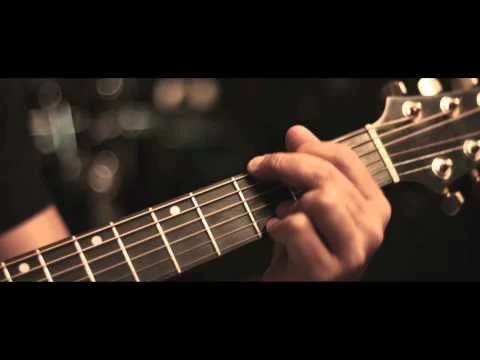 Records - Gerard Solano (Copy)