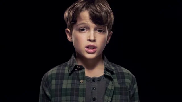 Generalitat de Catalunya "Reciclatge 1" (Copy)