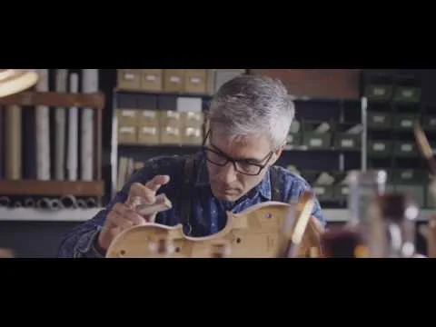 STARWOOD - ARTESANÍA ETERNA | PORCELANOSA Grupo (Copy)