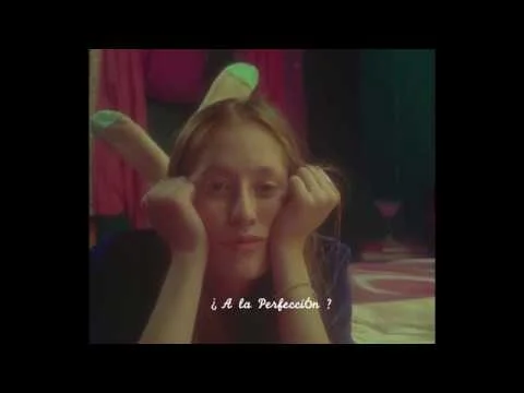 PUVERTYEXPORT (Copy)