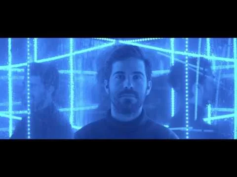 BOMBAY MAU FINAL (Copy)