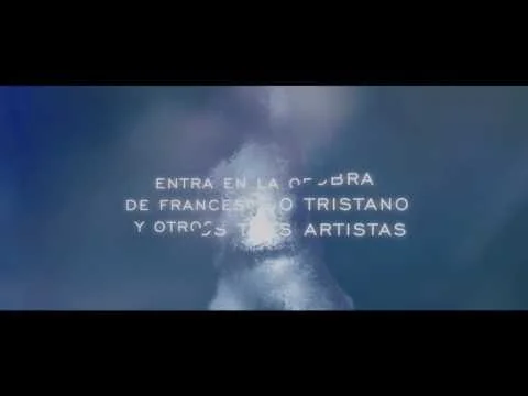 BOMBAY SAPPHIRE FRANCESCO TRISTANO OK (Copy)