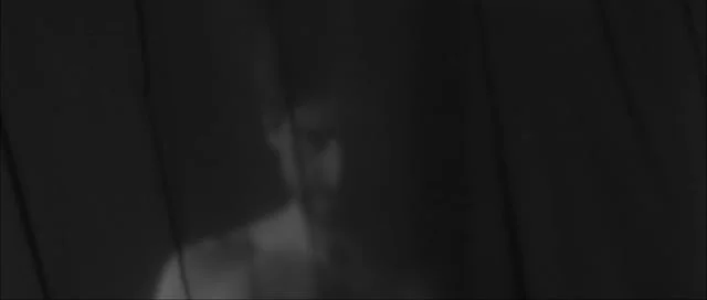 ''Ghost'' - Xika Mei (Copy)