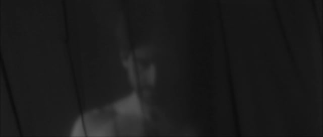 ''Ghost'' - Xika Mei (Copy)