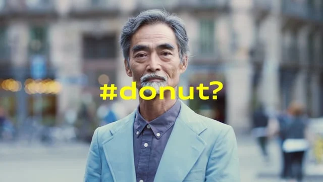 AUDI Q2 #untaggable - Men (Copy)