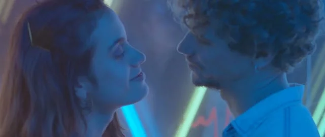 Nikidom Zipper - Summer Campaign (Copy)