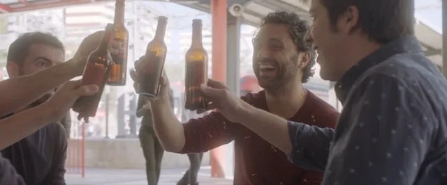 CCANET ROCK 2-35 (Copy)